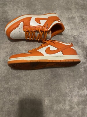 nike dunks
