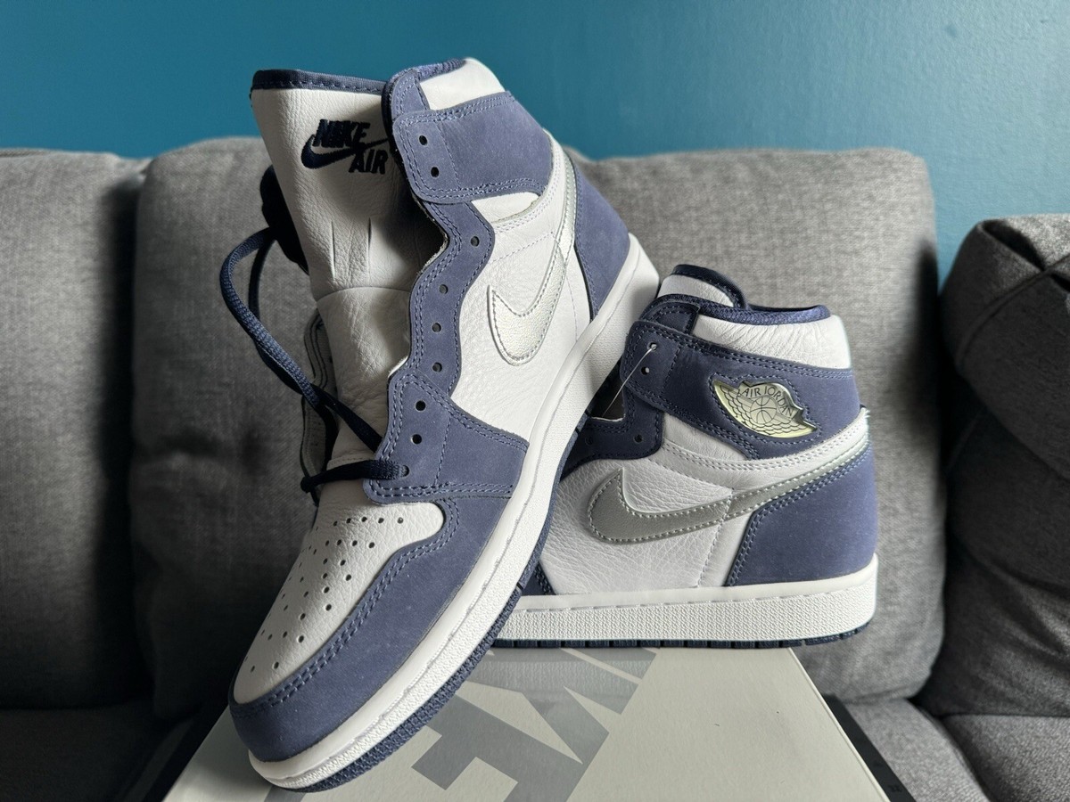 air jordan retro 1 co jp midnight navy