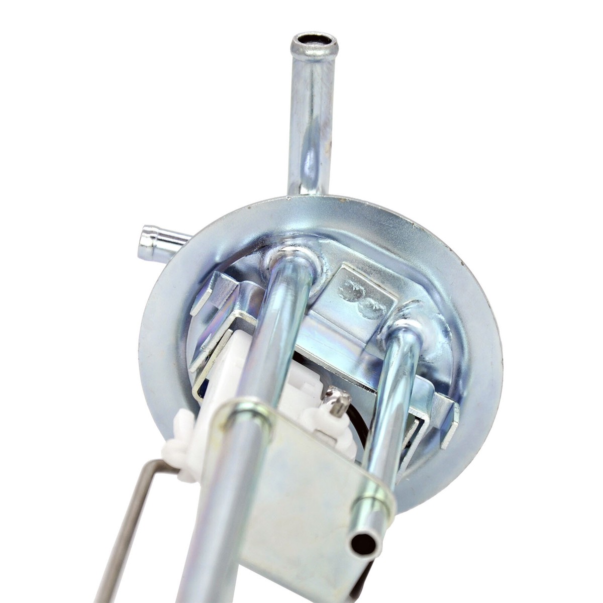 Fuel Sending Unit, 1982-1986 Fits Jeep CJ fits 20 gal factory plastic