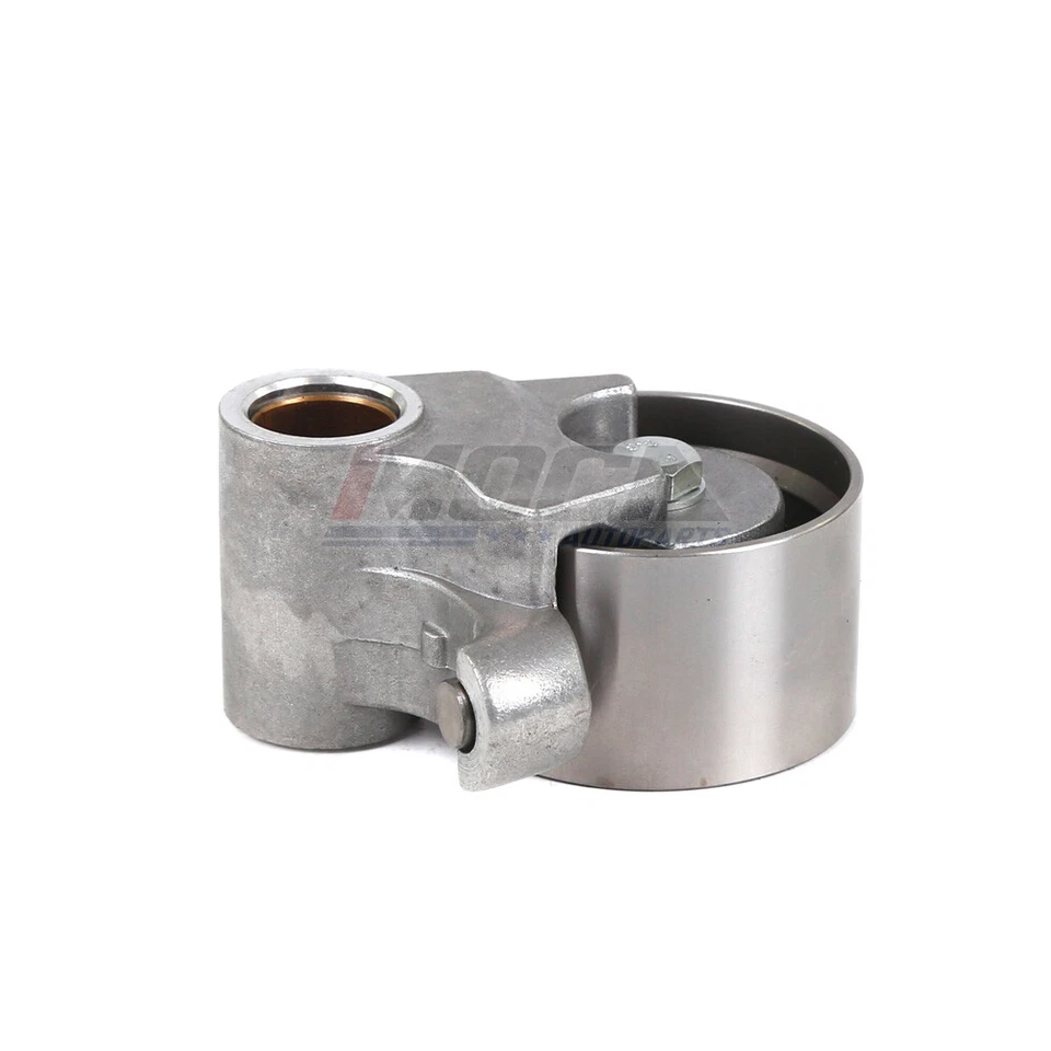 Timing Belt Kit Water Pump W/ Gasket for Toyota Sequoia 4Runner Tundra Lexus - Image 3 of 4