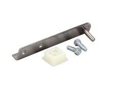 HINGE KIT - BTM/RH - 870842 for True TRU-870842