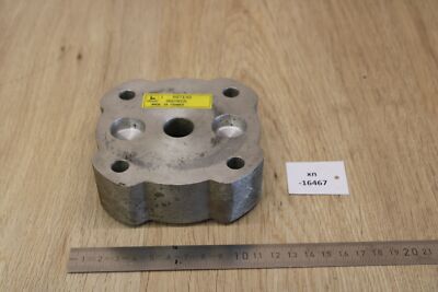 専用⑰ John Deere R87149 Spacer NOS NEU genuine xn16467 | eBay