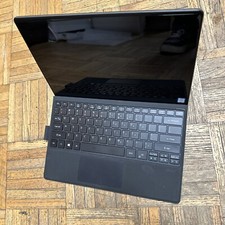 Acer Intel Core i5 7th Gen. 8 GB RAM PC Laptops & Netbooks for