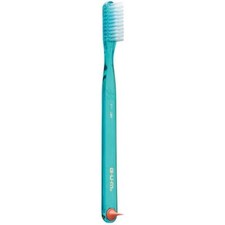 GUM Classic Toothbrush - Slender Soft Adult Toothbrush