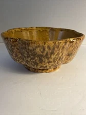 Vintage Haeger Pottery Planter #216 Vintage