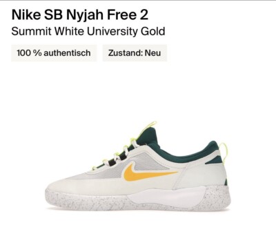 nike sb nyjah free 2