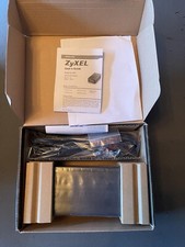 ZyXEL PoE12-hp
