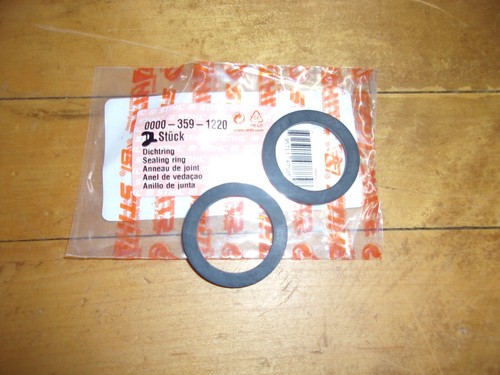 Couvercle De Pignon De Chaîne Pour Stihl 026 028 038 044 046 066 MS260