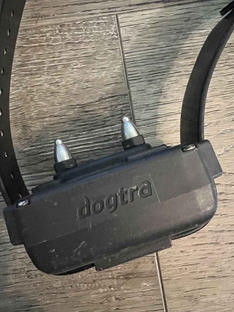 Dogtra 1500NCP Collar Only