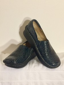 alegria debra paisley party