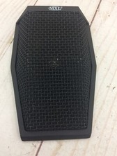 MXL ProConSeries1 AC-404USB Confrence Room Mic