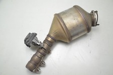 Catalyseurs Audi Q5