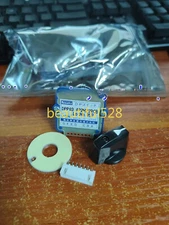 DPP03 022H20RCB Tosoku DP Series Rotary Switch for Electronic Handwheel T1450 YS