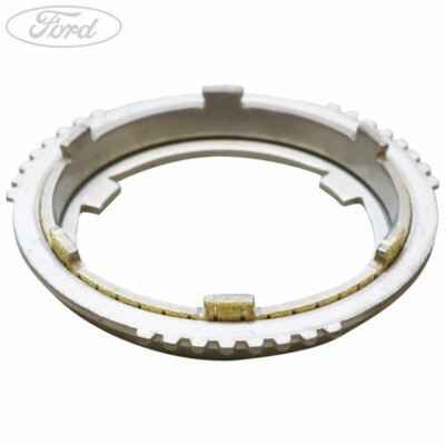 Genuine Ford Synchronizer Ring 2045279 for sale online | eBay 