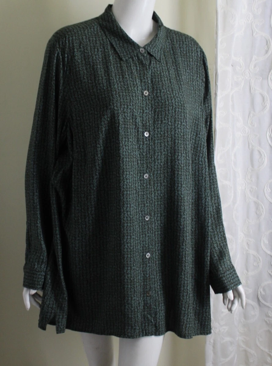 Nappe vidéo Lenovo G500, G505 et G510
