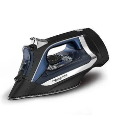 ⚡️Rowenta DW24 AccessSteam  Cordreel Iron Powerful Steam For High Performance