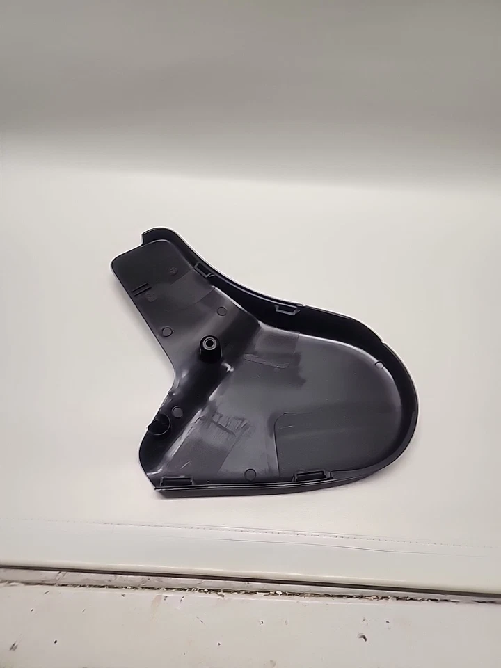 CUBIERTA INTERIOR ASIENTO CONDUCTOR DELANTERO IZQUIERDO JEEP GRAND CHEROKEE OEM 2011-2020 💎 Foto 2 de 3