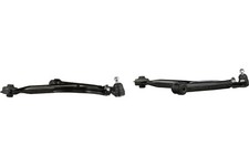 Par delantero brazo de control y rótula para Pontiac Sunfire 1995-2005 (57639)