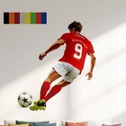Foto 17 di 21