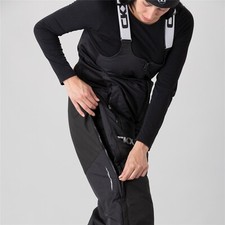 CKX Element Womens Bib