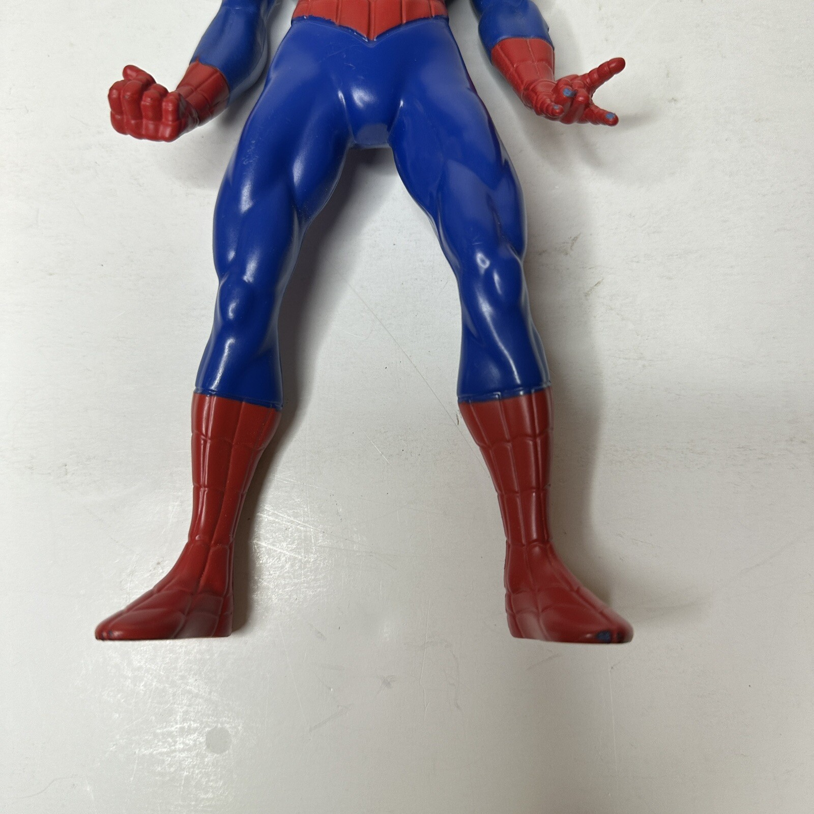 Picture 18 of 24