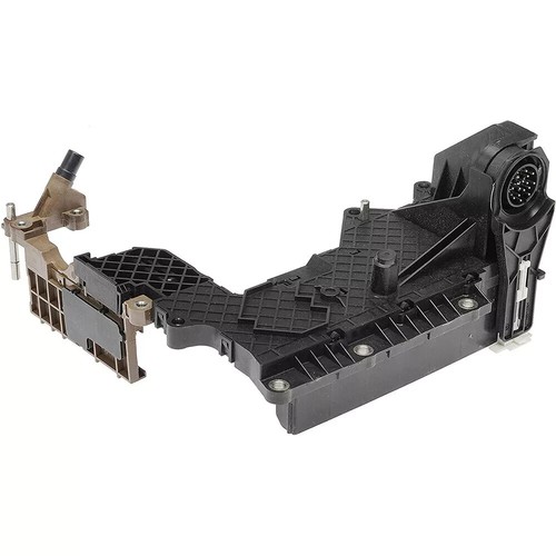 Genuine Ford 6R80 Transmission Circuit Board 2009-Up - Picture 3 of 5