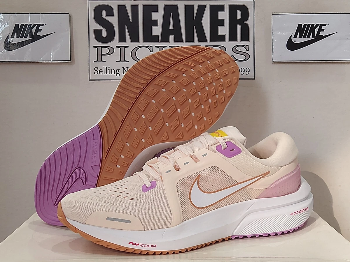 Nike vomero shop 18