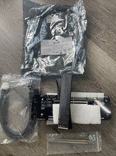 ADT LINK K43SG Laptop M.2 NVMe M Key to PCIe ...