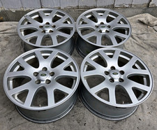 Genuine 19 Land Range Rover Factory Sport Single Rim Oem Wheel 2006-13 L320 Genuine 19 Land Range Rover Factory Sport Single Rim Oem Wheel 2006-13 L320