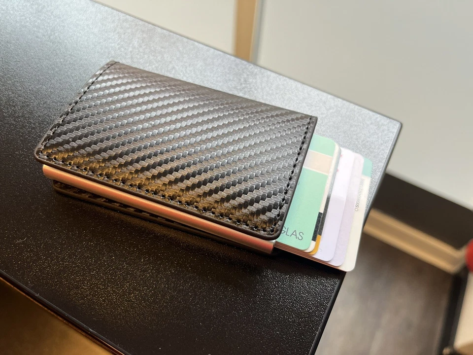 Smart Wallet  - Bild 3 von 4