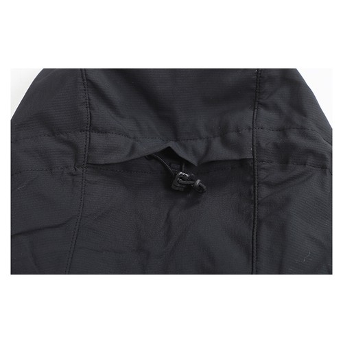 Adidas Marathon Translucent Jacket 