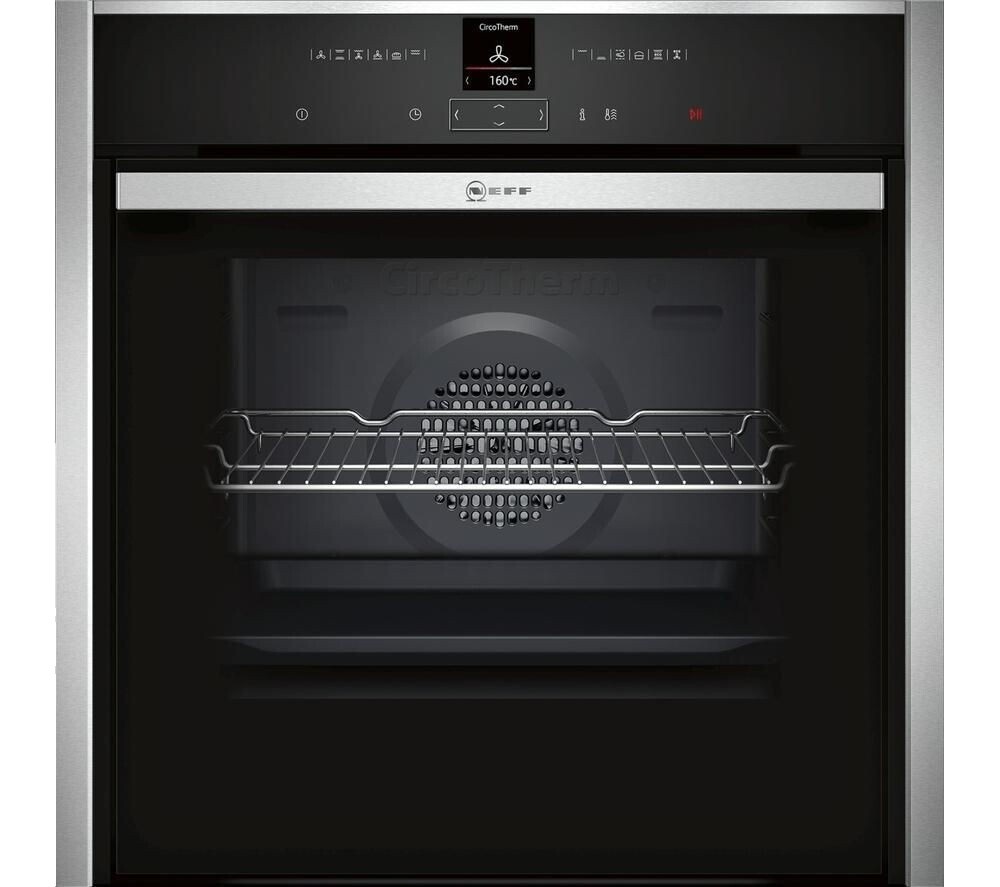 Neff Game 25+ Neff N70 for sale | Updated Oct 2026