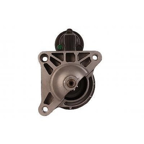 36567-pompa benzina completa compatibile con BUELL XB12X 1200 IE