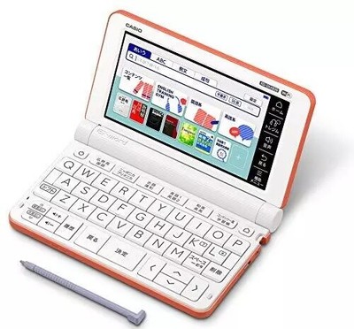 s-l400.jpg