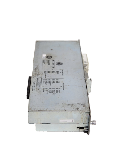 Juniper Cherokee International, 740-009148, PWR-M-DC-S-B VERKAUFT WIE BESEHEN - Bild 4 von 5