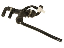 For 2002 Audi TT Quattro PCV Suction Pump 79142XM AWP