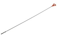ÖLpeilstab FüR Audi A4 B6 A4 B7 A6 C5 A6 C6 A8 D3 3.0 00-06
