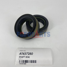 AT321949 Axle Bevel Gear Oil Seal John-Deere 180 210K EP 310SJ 325SL 410L