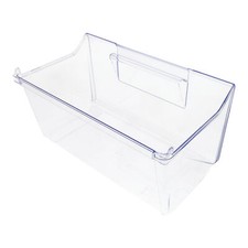 ZANUSSI FRIDGE & FREEZER FREEZER DRAWER BOX BOTTOM for ZBB28441SA
