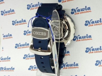 Brand New Seiko PADI SRPA83K1 Automatic Divers 200M Special