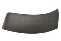 Prasco TY8181571 Blende, StoßFäNger FüR Toyota