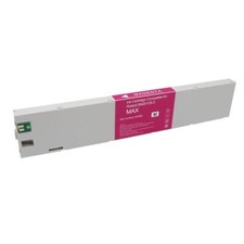 220ML SS21 Compatible Eco Solvent Ink Cartridge For Mimaki JV3/JV33/JV34/CJV