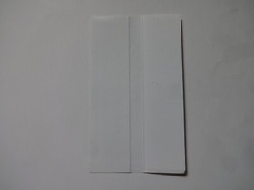 WIPE OUT Sega Saturn SS Racing Game 1996 T-18603G w/Obi Hagaki NTSC-J From Japan