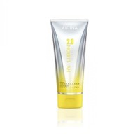 Alcina Hyaluron 2.0 SpüLung 200 Ml