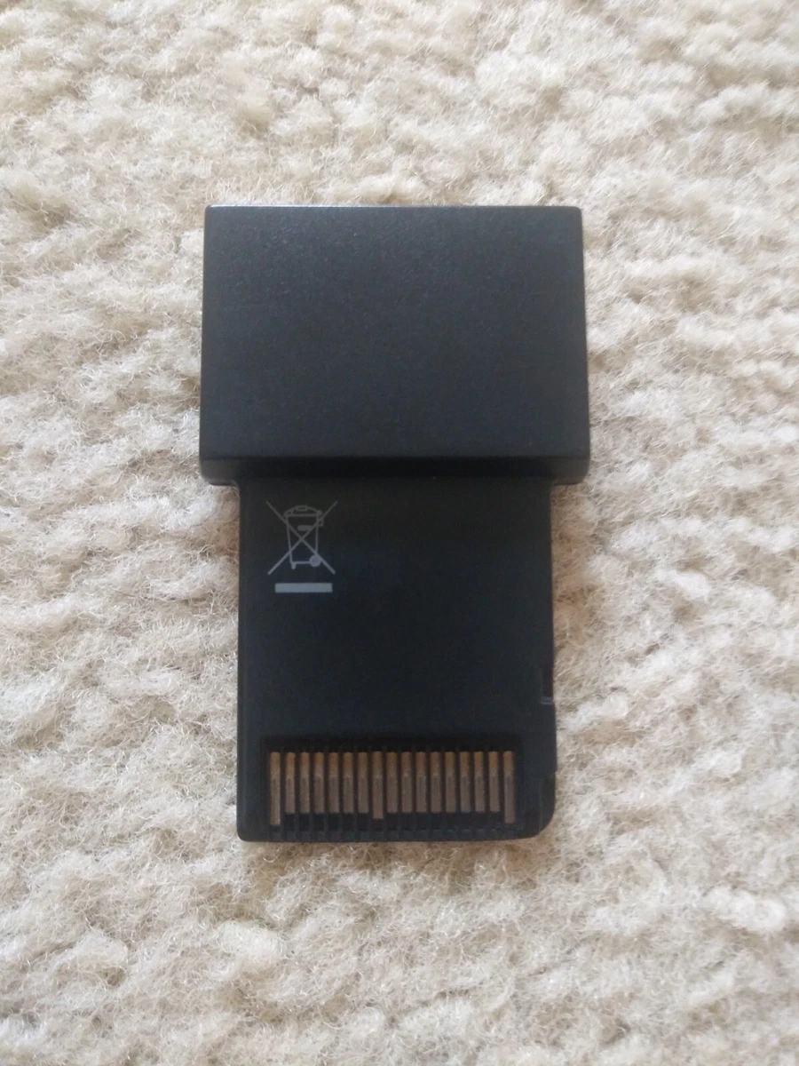 DSi hacking: everything you need to know about it and more