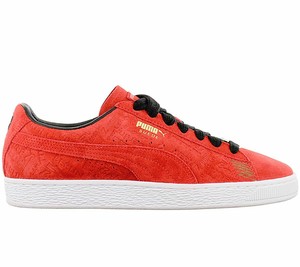 puma suede berlin