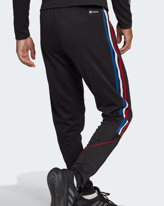 ADIDAS Tiro Track Pants HR7132 - Shiekh