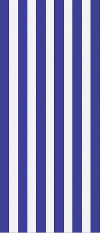 Easy Snorkel Microfiber Beach and Travel Towel - Image 3 of 3