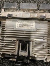 15-16  FORD F250/F350/  6.7L  DIESEL /  ENGIN...