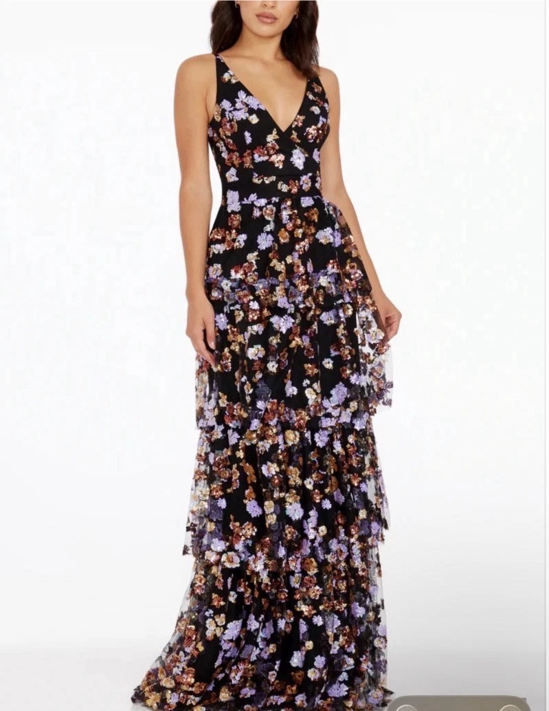 Dress The Population Women's Dresses for sale - eBay